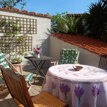 Agriturismo Le Foreste Bed & Breakfast