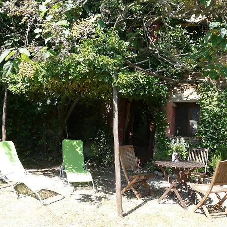 Agriturismo Le Foreste