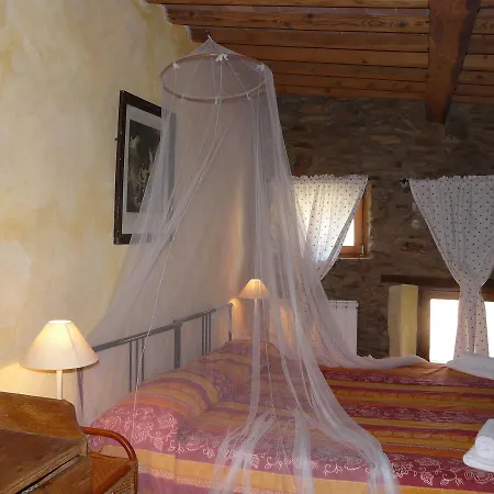 Agriturismo Le Foreste 苏韦雷托
